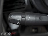 Citroen Berlingo VAN 1.5 BLUEHDI S&S