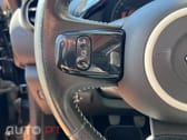 Renault Twingo 1.0 SCe Limited