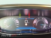 Peugeot 3008 1.5 BlueHDi Active Pack