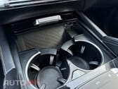 Mercedes-Benz GLE d 4Matic 9G-TRONIC AMG Line