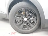 Peugeot 5008 1.5 BlueHDi Allure EAT8