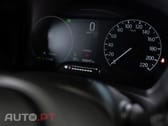 Honda HR-V 1.5 i-MMD e:HEV Elegance