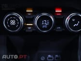 Renault Captur 1.0 Tce Rs Line