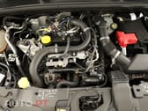 Renault Clio Clio 1.0 TCe RS Line