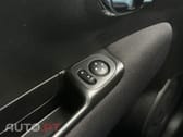 Fiat 500C 1.0 Hybrid Sport