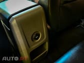 Ford Kuga 2.0 TDCi Titanium