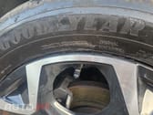 Opel Mokka Opel Mokka 1.2T GS AT
