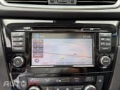 Nissan Qashqai 1.5 dCi N-Connecta J18