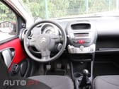 Citroen C1 Active