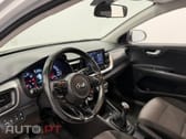 Kia Stonic 1.0 T-GDI Tech