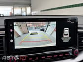 Kia Xceed 1.0 T-GDI GT-Line