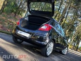 Opel Corsa 1.2 Enjoy