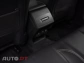 Jaguar I-Pace Black AWD Aut.