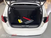 Peugeot 308 1.5 BlueHDi Business Line