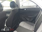 Hyundai i20 1.1 CRDi Urban