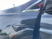 Tesla Model X 75D