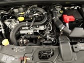 Renault Clio Clio 1.0 TCe Evolution