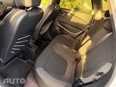 Renault Captur 1.5 dci ELYSEÉ