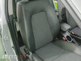 Kia Ceed SW eco dinamics