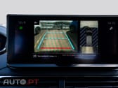 Peugeot 3008 I.V.A DEDUTIVEL GT 1.5 BlueHDi 130cv  EAT8