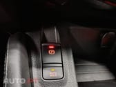 Nissan Qashqai 1.5 DCI N-CONNECTA 18