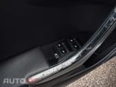 Opel Astra Sports Tourer 1.7 CDTi Cosmo