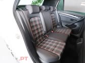 Volkswagen Golf 2.0 TSi GTi Performance