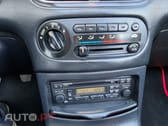 Honda CRX 1.6 VTi-A