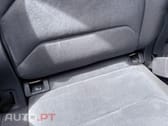Volkswagen Tiguan 2.0 TDI R-Line