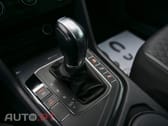 Volkswagen Tiguan 2.0 TDI Confortline DSG