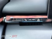 BMW i5 eDrive40