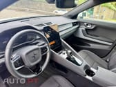 Polestar 2 Long Range 78 kWh