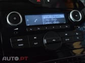 Renault Clio 1.5 dCi Zen