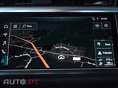 Audi Q3 35 TDI S line S tronic