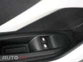 Peugeot 208 1.0 PureTech Access