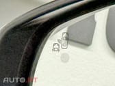 Citroen C5 Aircross 1.5 BlueHDi Shine EAT8