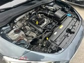 Seat Leon 1.0 TSI Style