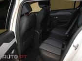 Peugeot 308 1.6 Hybrid Allure e-DCS7