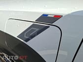 Renault 4 150cv autonomia conforto techno