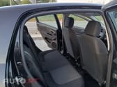Fiat Grande Punto 1.2 Poucos Kms