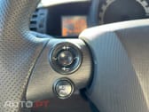 Toyota iQ 1.4 D-4D