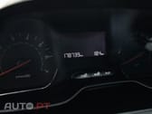 Peugeot 208 1.2 VTi Access