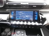 Peugeot 508 SW 1.5 BlueHDi GT Line EAT8