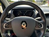 Renault Captur ENERGY TCe 90 Experience