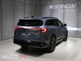 Renault Espace 1.2 E-Tech Full Hybrid Esprit Alpine