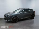 Cupra Formentor 1.4 e-Hybrid DSG VZ