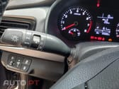 Kia Rio 1.0 T-GDI Drive