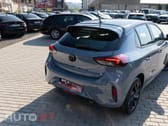 Opel Corsa 1.2 T GS Line Aut.