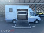Mercedes-Benz Sprinter 308 CDI
