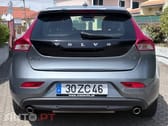 Volvo V40 1.5 T3 Sport Edition Plus Geartronic